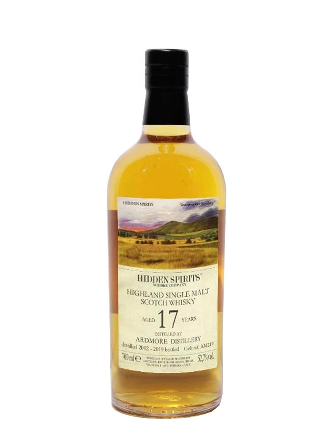 hidden spirit 17 single malt.jpg